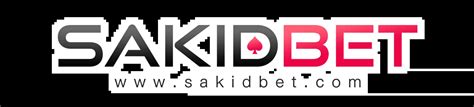 sakidbet|SAKIDBET.